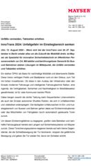 Pressekit_InnoTrans_2024