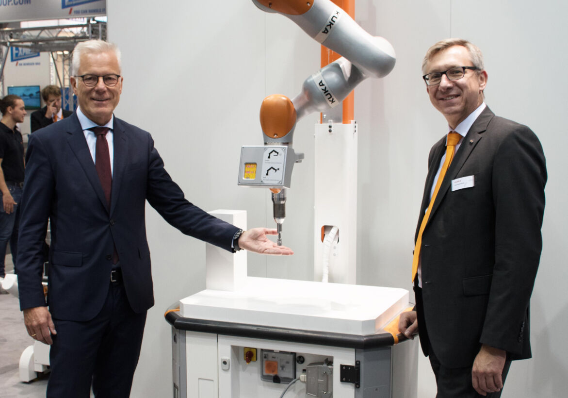 Zawalski_Borkeloh_B_1_FREI Zawalski_Borkeloh_B_1_FREI